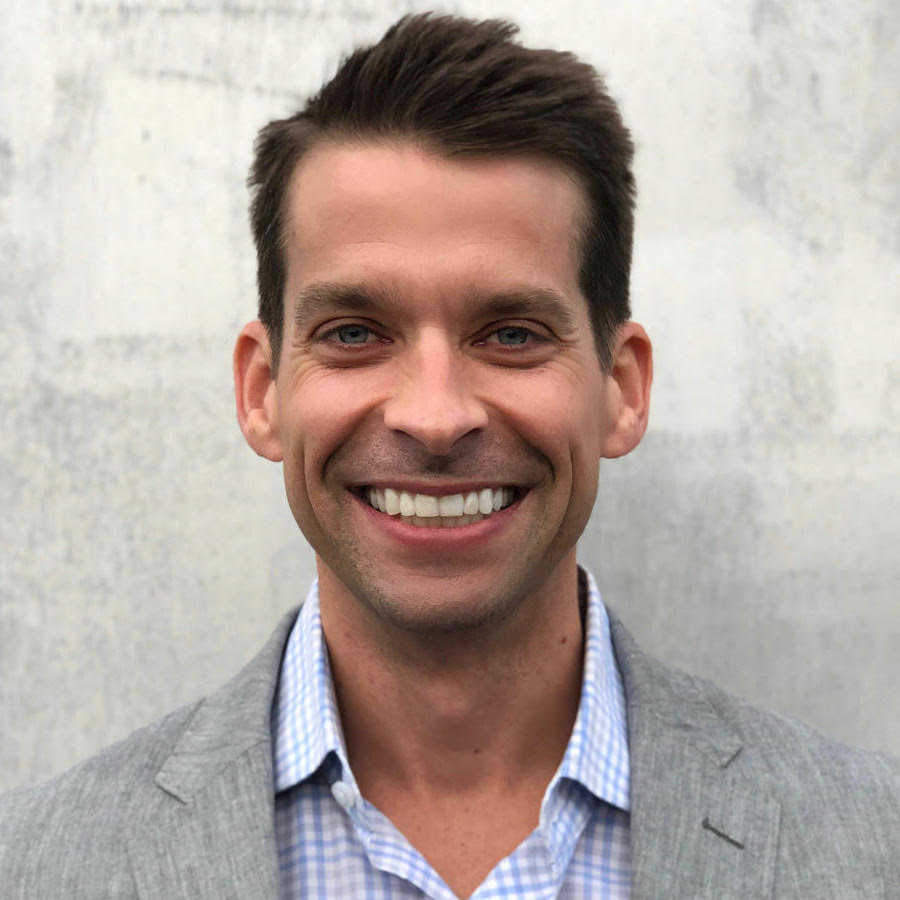 andy-meyer-janux-therapeutics-immunotherapies-for-cancer