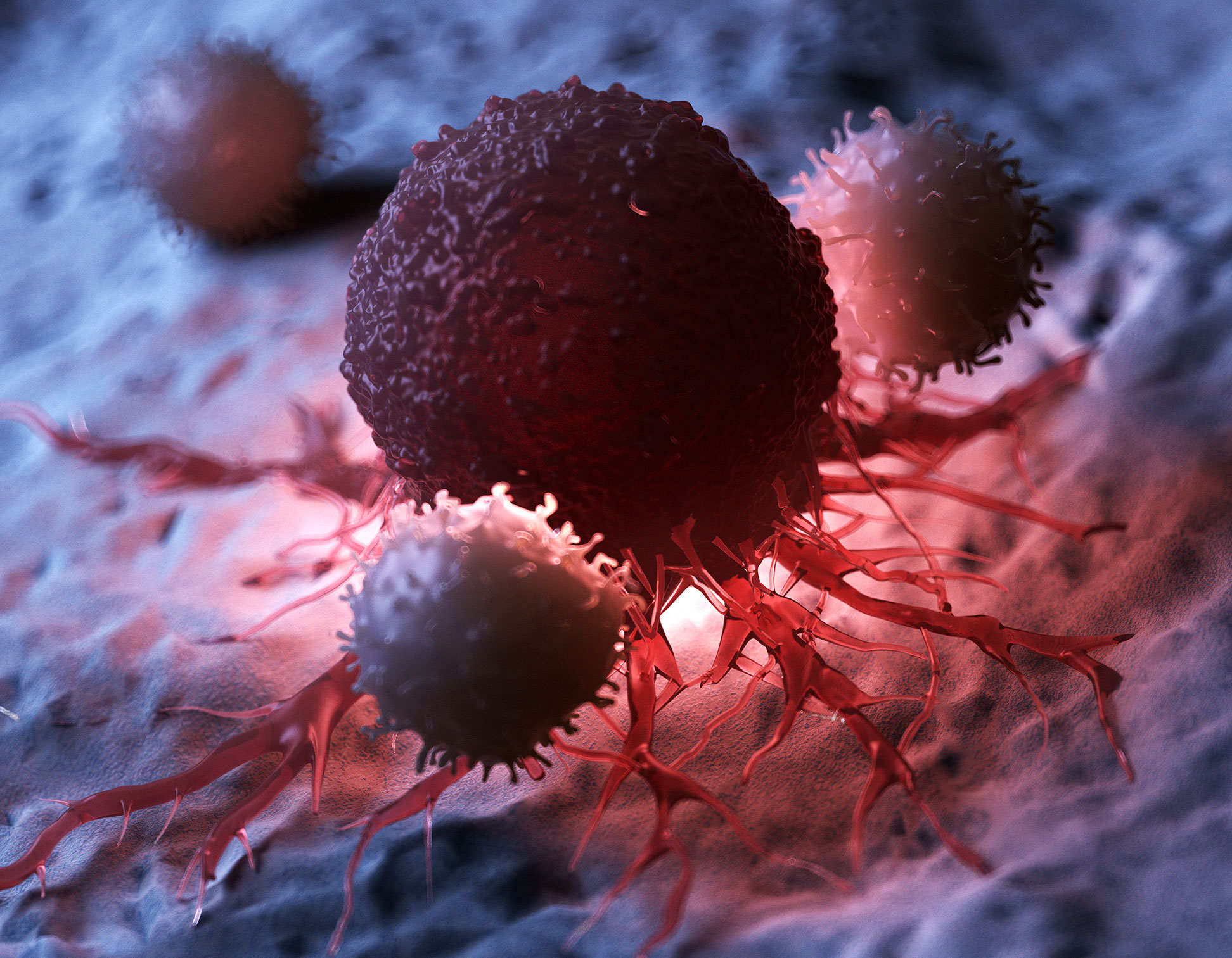 Janux Therapeutics