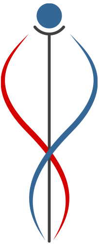 Janux Therapeutics Immunotherapies for Cancer