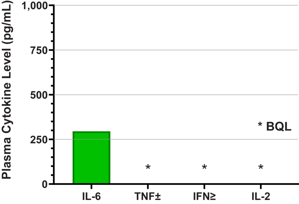 PD-L1xCD28-04