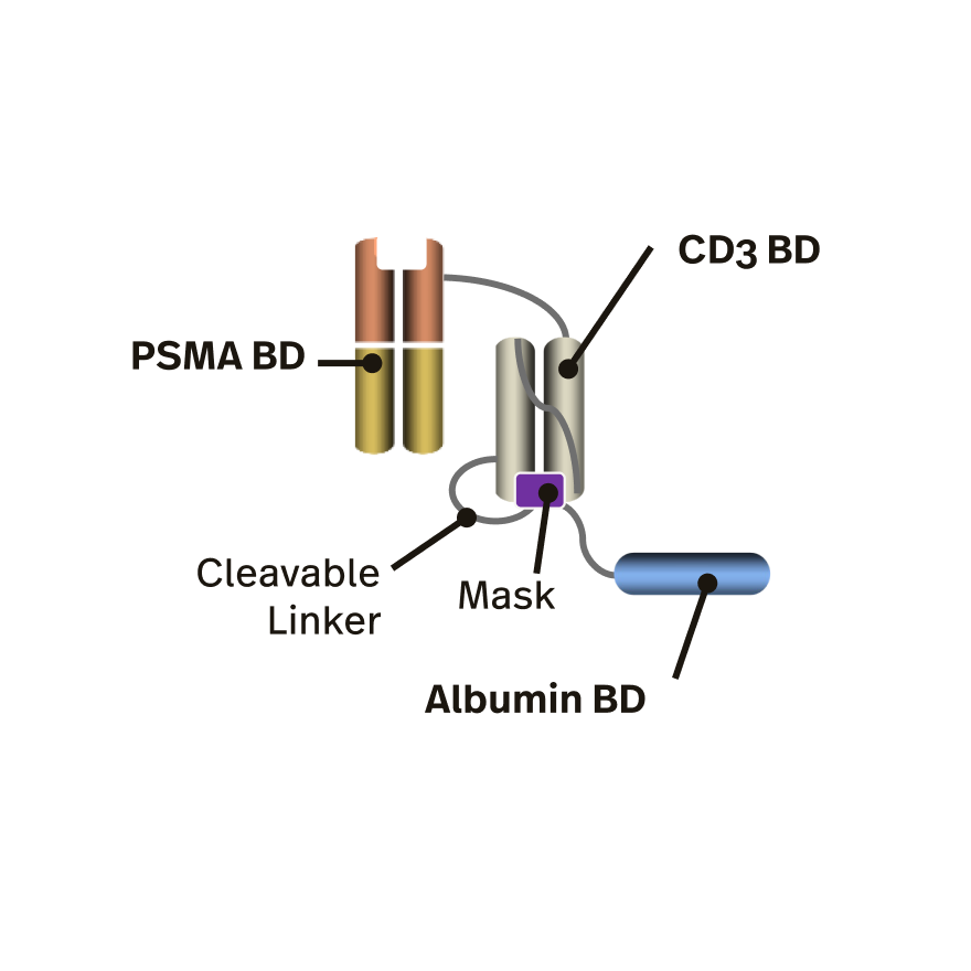 unique-immunotherapies-cc