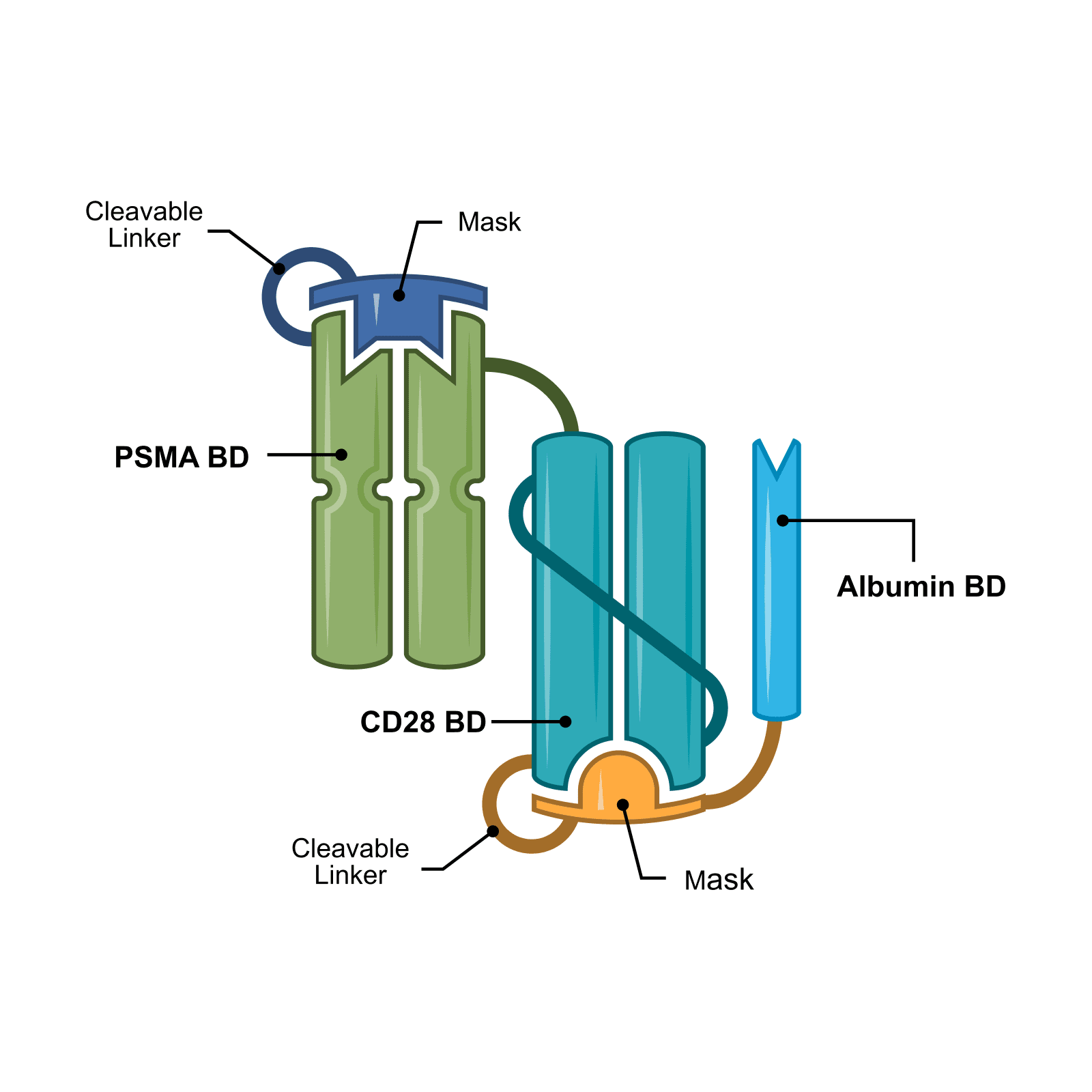 unique-immunotherapies-cc