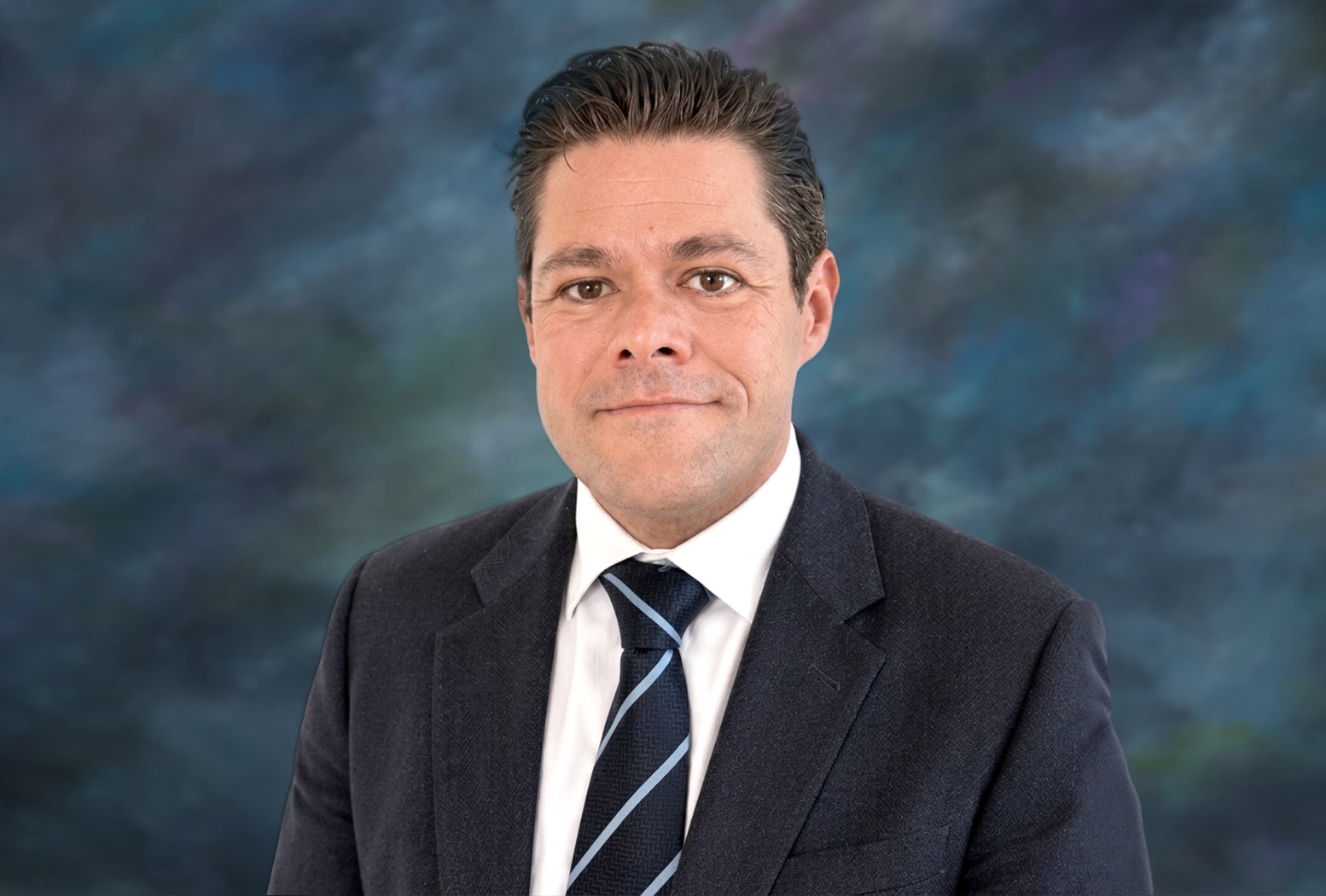 Janux_Simon_Butikofer_3